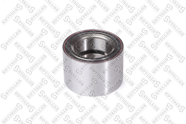 STELLOX Rattalaagrikomplekt 43-28877-SX