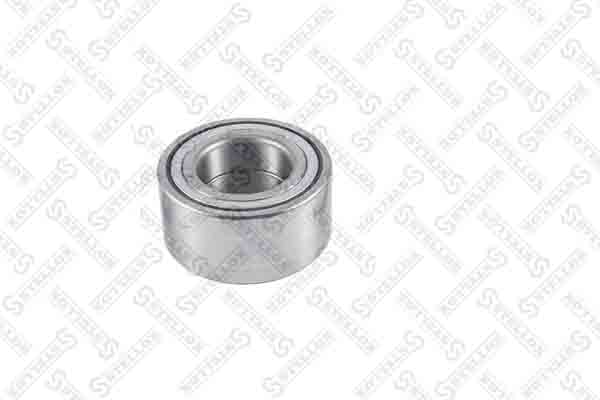 STELLOX Rattalaagrikomplekt 43-28930-SX