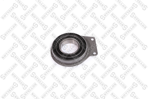 STELLOX guolis, kardaninio veleno centrinis guolis 46-13006-SX