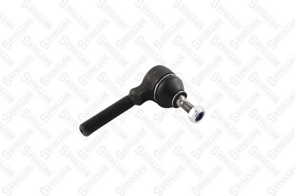 STELLOX Roolivarda ots 51-00117A-SX