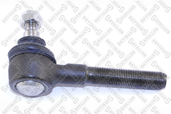 STELLOX Roolivarda ots 51-00206-SX