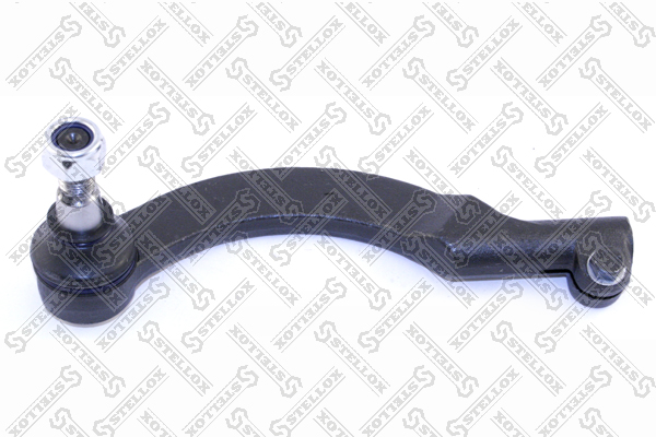 STELLOX Roolivarda ots 51-00234-SX