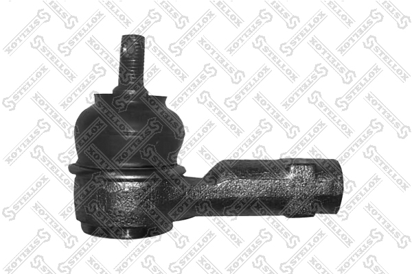STELLOX Roolivarda ots 51-00258-SX