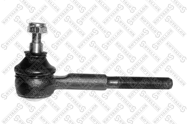 STELLOX Roolivarda ots 51-00284-SX
