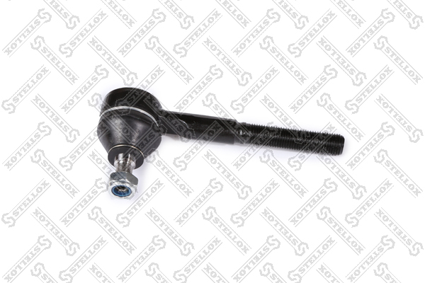 STELLOX Roolivarda ots 51-00284A-SX
