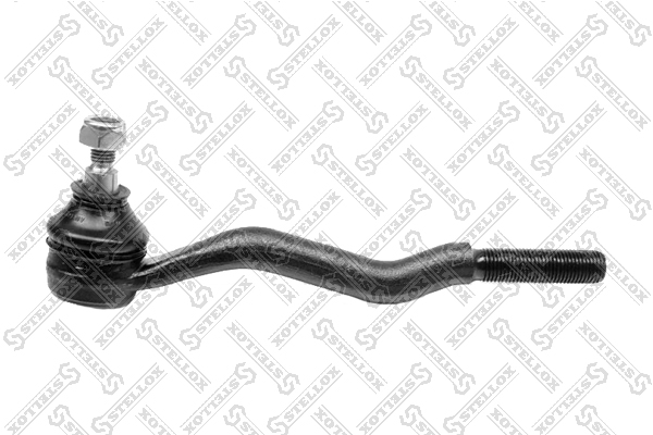 STELLOX Roolivarda ots 51-00286-SX