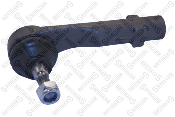 STELLOX Roolivarda ots 51-00289-SX