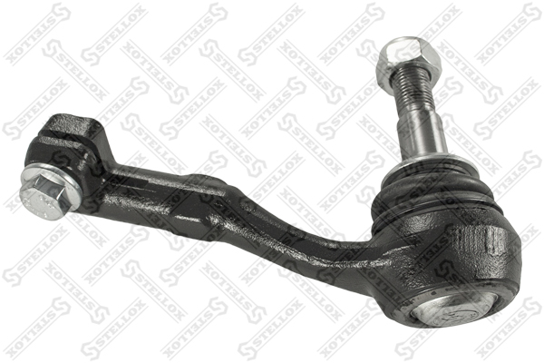 STELLOX Roolivarda ots 51-00293-SX