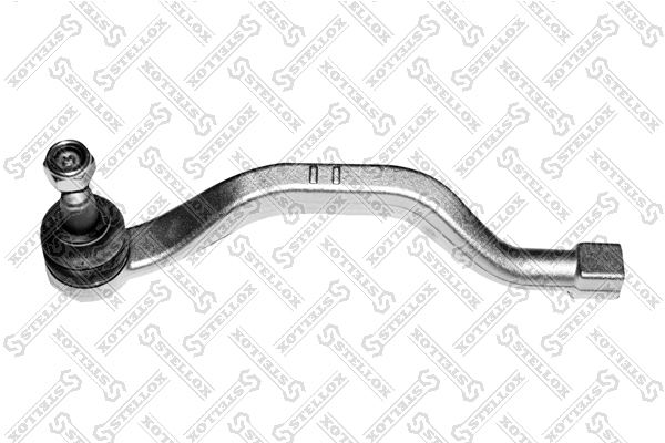 STELLOX Roolivarda ots 51-00312-SX