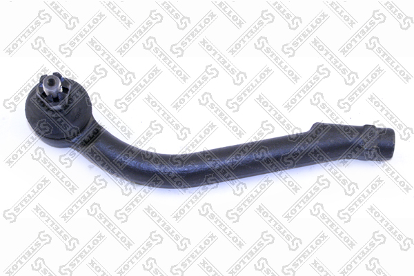 STELLOX Roolivarda ots 51-00317-SX