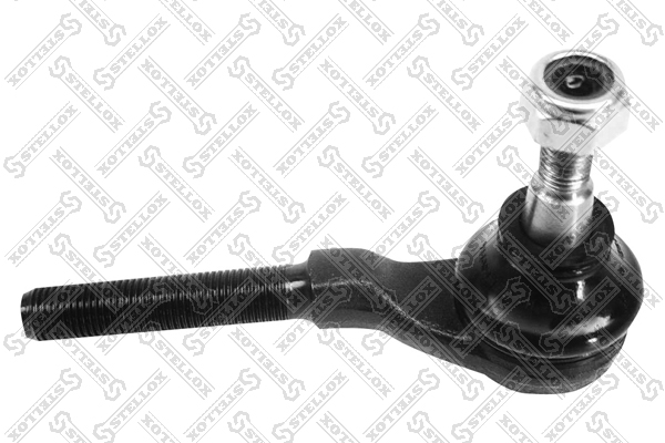 STELLOX Roolivarda ots 51-00344-SX