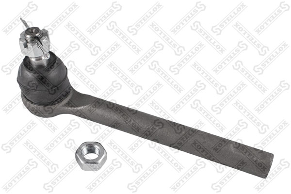 STELLOX Roolivarda ots 51-00360-SX
