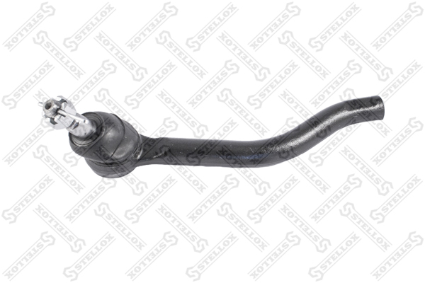 STELLOX Roolivarda ots 51-00368-SX