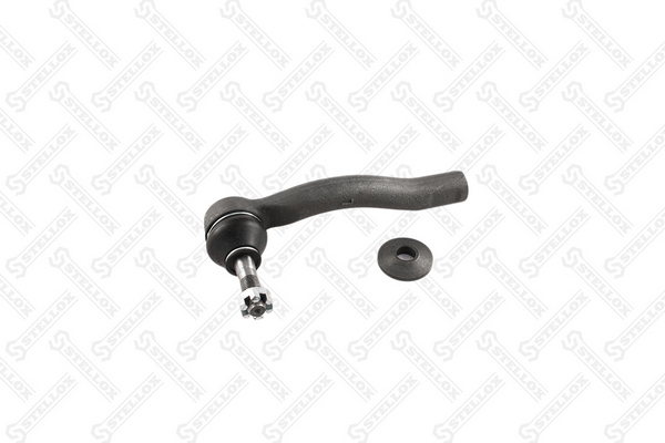 STELLOX Roolivarda ots 51-00380-SX