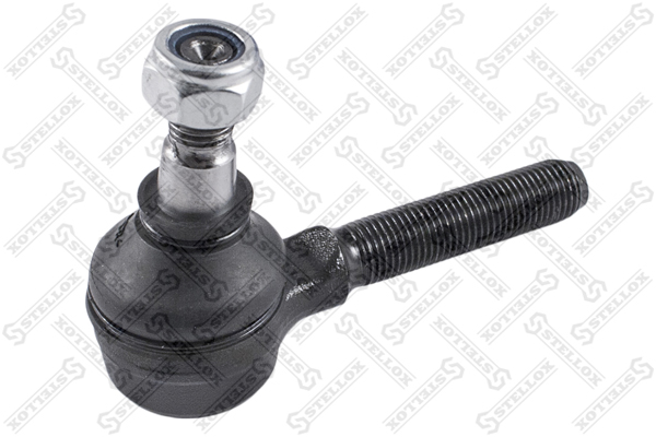 STELLOX Roolivarda ots 51-00391-SX