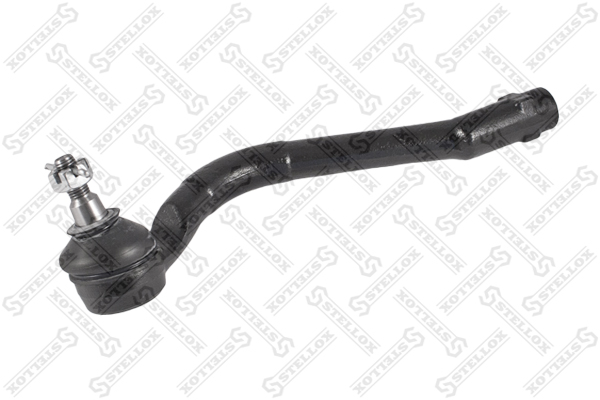 STELLOX Roolivarda ots 51-00412-SX