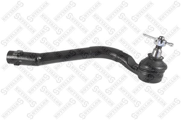 STELLOX Roolivarda ots 51-00413-SX