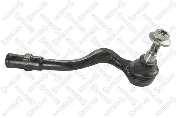 STELLOX Raidetangon pää 51-00522-SX