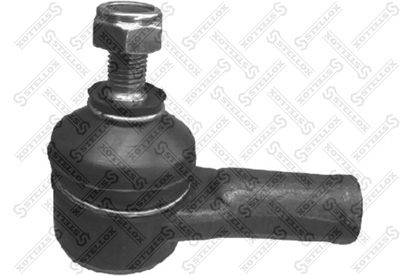 STELLOX Juhtvarras 51-00540-SX