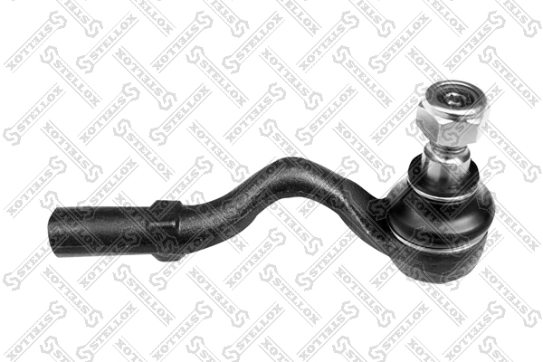 STELLOX Roolivarda ots 51-00548-SX