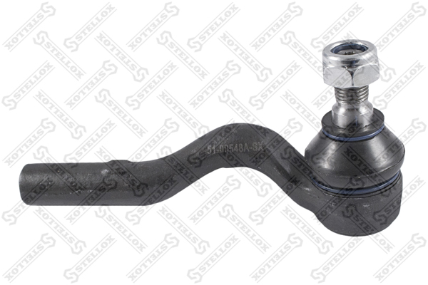 STELLOX Roolivarda ots 51-00548A-SX