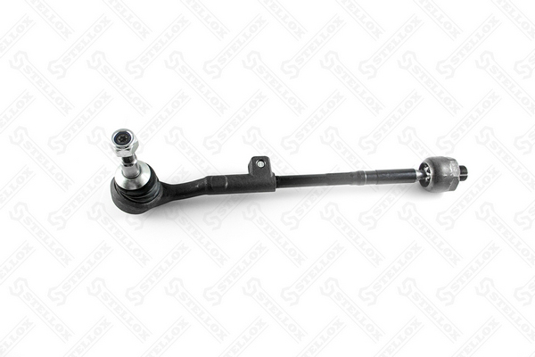 STELLOX Juhtvarras 51-00559-SX