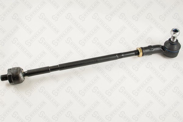 STELLOX Mittstång 51-00601A-SX
