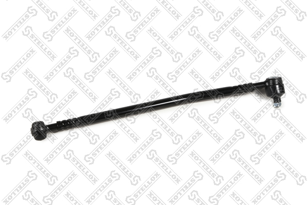 STELLOX Juhtvarras 51-00608-SX