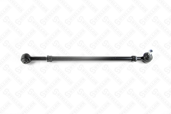 STELLOX Juhtvarras 51-00609-SX