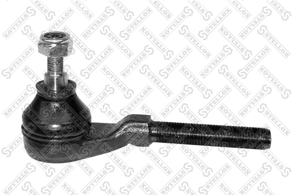 STELLOX Roolivarda ots 51-00649A-SX