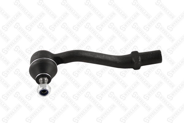 STELLOX Roolivarda ots 51-00673A-SX