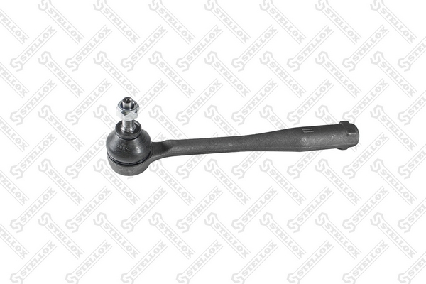STELLOX Roolivarda ots 51-00675-SX