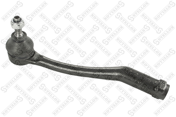 STELLOX Roolivarda ots 51-00676-SX