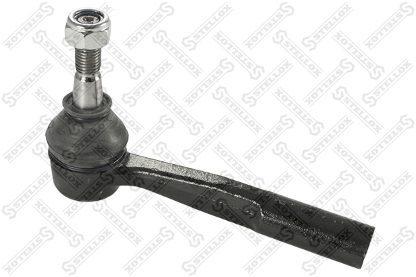 STELLOX Roolivarda ots 51-00682-SX