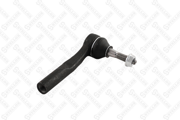 STELLOX Roolivarda ots 51-00682A-SX