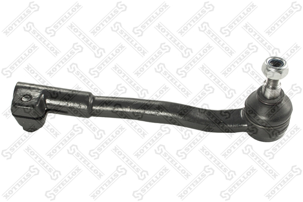 STELLOX Roolivarda ots 51-00698A-SX