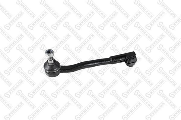 STELLOX Roolivarda ots 51-00699A-SX