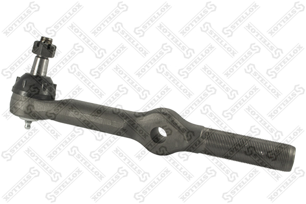 STELLOX Roolivarda ots 51-00753-SX