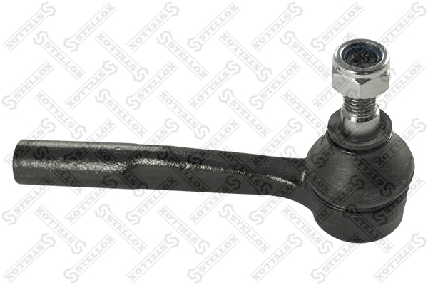 STELLOX Roolivarda ots 51-00754-SX