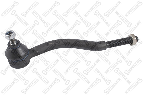STELLOX Roolivarda ots 51-00766A-SX