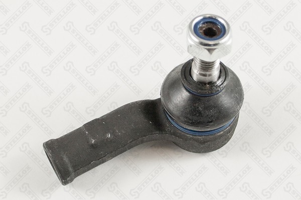 STELLOX Raidetangon pää 51-00782A-SX