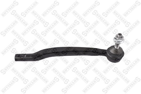 STELLOX Roolivarda ots 51-00784-SX