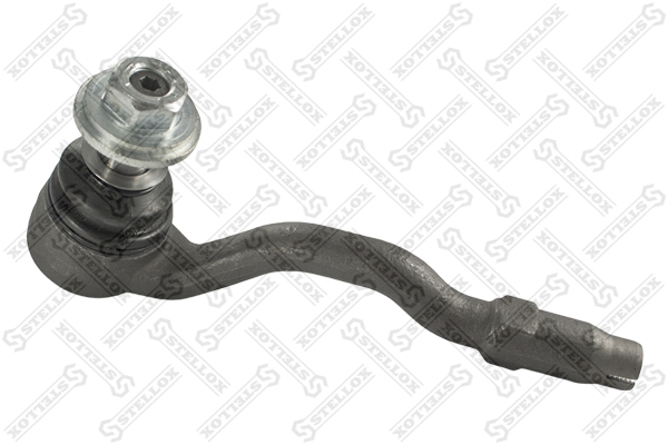 STELLOX Roolivarda ots 51-00785-SX