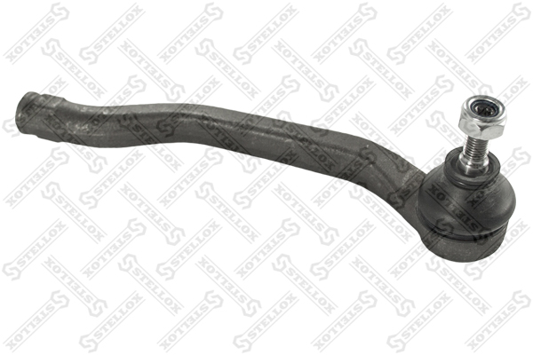 STELLOX Roolivarda ots 51-00796-SX
