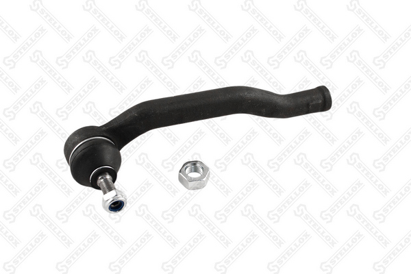 STELLOX Roolivarda ots 51-00796A-SX