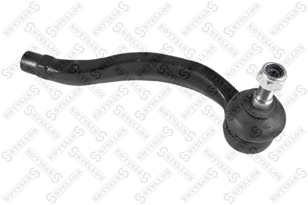 STELLOX Roolivarda ots 51-00800-SX