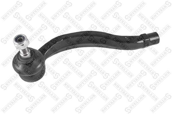 STELLOX Roolivarda ots 51-00801-SX