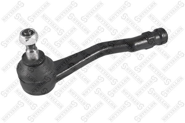 STELLOX Roolivarda ots 51-00804-SX