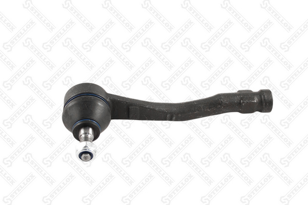 STELLOX Roolivarda ots 51-00805A-SX