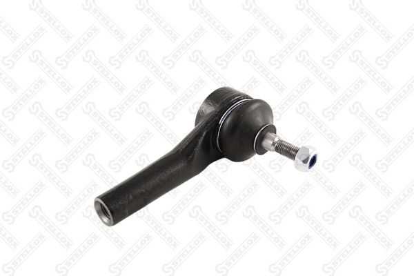 STELLOX Roolivarda ots 51-00808-SX
